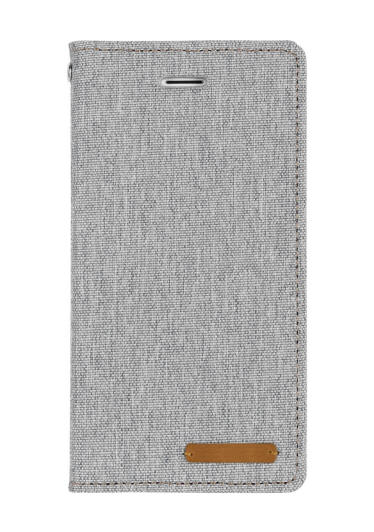 VENTA AL POR MAYOR DE CARCASAS PARA CELULARES BOGOT� COLOMBIA - Distribuci�n, Asesoria, venta