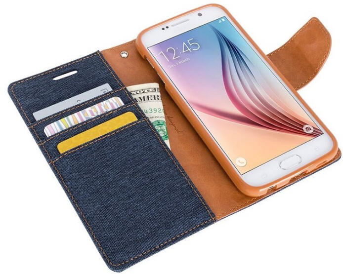 VENTA AL POR MAYOR DE CARCASAS PARA CELULARES BOGOT� COLOMBIA - Distribuci�n, Asesoria, venta