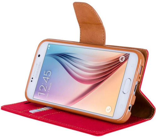 VENTA AL POR MAYOR DE CARCASAS PARA CELULARES BOGOT� COLOMBIA - Distribuci�n, Asesoria, venta